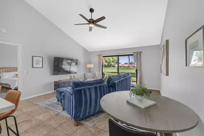 77086 Pauma Valley Way, Palm Desert, CA 92211 - Photo 8