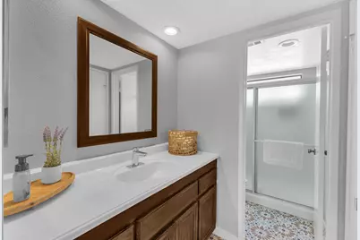 41640 Jupiter Hills Court, Palm Desert, CA 92211 - Photo 22