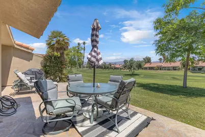 41640 Jupiter Hills Court, Palm Desert, CA 92211 - Photo 30