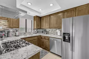 41640 Jupiter Hills Ct, Palm Desert, CA 92211 - Photo 14