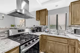 41640 Jupiter Hills Ct, Palm Desert, CA 92211 - Photo 16