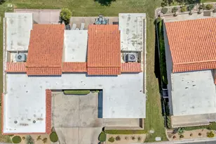 41640 Jupiter Hills Ct, Palm Desert, CA 92211 - Photo 44