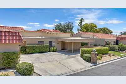 41640 Jupiter Hills Court, Palm Desert, CA 92211 - Photo 2