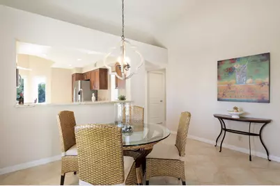 760 Montana Vista Drive, Palm Desert, CA 92211 - Photo 8