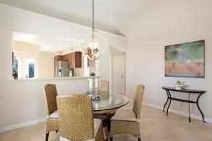 760 Montana Vista Dr, Palm Desert, CA 92211 - Photo 8