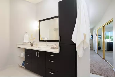 760 Montana Vista Drive, Palm Desert, CA 92211 - Photo 14