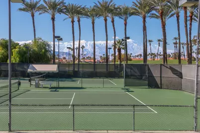 760 Montana Vista Drive, Palm Desert, CA 92211 - Photo 26