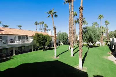 760 Montana Vista Drive, Palm Desert, CA 92211 - Photo 22