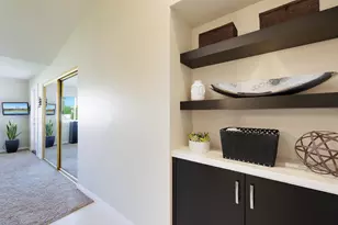 760 Montana Vista Dr, Palm Desert, CA 92211 - Photo 12