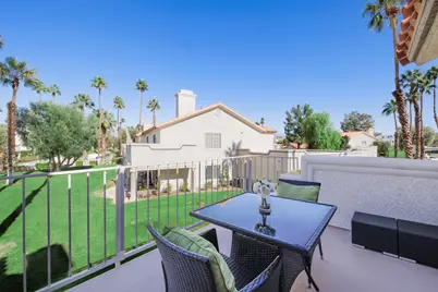 760 Montana Vista Drive, Palm Desert, CA 92211 - Photo 20