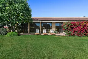 7 Creekside Dr, Rancho Mirage, CA 92270 - Photo 2