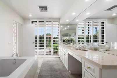 7 Creekside Drive, Rancho Mirage, CA 92270 - Photo 16