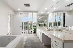 7 Creekside Dr, Rancho Mirage, CA 92270 - Photo 16