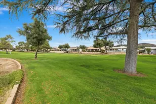 40944 Lincoln Pl, Cherry Valley, CA 92223 - Photo 34