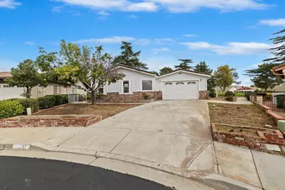 40944 Lincoln Place, Cherry Valley, CA 92223 - Photo 4