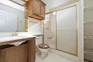 40944 Lincoln Pl, Cherry Valley, CA 92223 - Photo 20