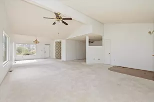40944 Lincoln Pl, Cherry Valley, CA 92223 - Photo 12