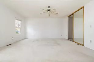 40944 Lincoln Pl, Cherry Valley, CA 92223 - Photo 22