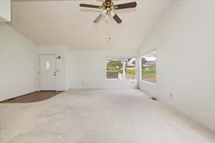 40944 Lincoln Pl, Cherry Valley, CA 92223 - Photo 8