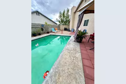 31222 Neuma Drive, Cathedral City, CA 92234 - Photo 20