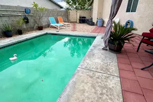 31222 Neuma Dr, Cathedral City, CA 92234 - Photo 20