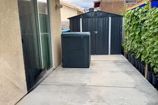 31222 Neuma Dr, Cathedral City, CA 92234 - Photo 22