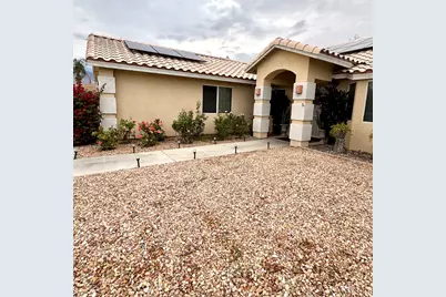 31222 Neuma Drive, Cathedral City, CA 92234 - Photo 4