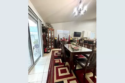 31222 Neuma Drive, Cathedral City, CA 92234 - Photo 8