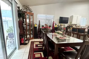 31222 Neuma Dr, Cathedral City, CA 92234 - Photo 8