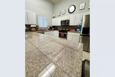 31222 Neuma Drive, Cathedral City, CA 92234 - Photo 12