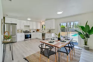 74398 Myrsine Ave, Palm Desert, CA 92260 - Photo 4