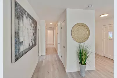 74398 Myrsine Avenue, Palm Desert, CA 92260 - Photo 8