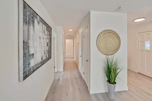 74398 Myrsine Ave, Palm Desert, CA 92260 - Photo 8