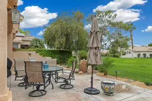 67619 Cielo Ct, Cathedral City, CA 92234 - Photo 24