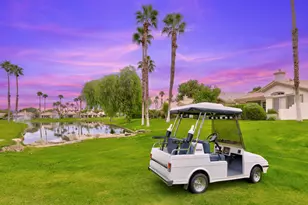 67619 Cielo Ct, Cathedral City, CA 92234 - Photo 30