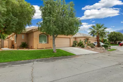 67619 Cielo Court, Cathedral City, CA 92234 - Photo 28