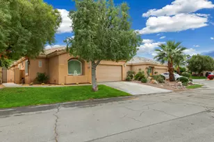 67619 Cielo Ct, Cathedral City, CA 92234 - Photo 28