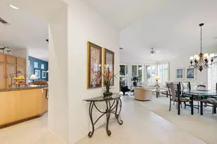 67619 Cielo Ct, Cathedral City, CA 92234 - Photo 2