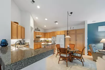 67619 Cielo Court, Cathedral City, CA 92234 - Photo 4