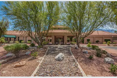 67619 Cielo Court, Cathedral City, CA 92234 - Photo 32