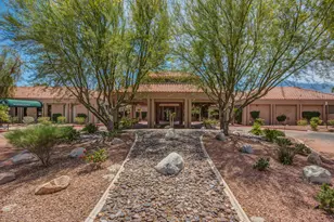 67619 Cielo Ct, Cathedral City, CA 92234 - Photo 32