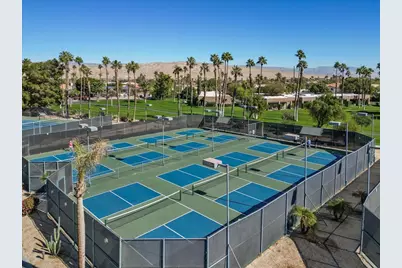 67619 Cielo Court, Cathedral City, CA 92234 - Photo 34
