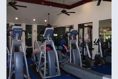 67619 Cielo Court, Cathedral City, CA 92234 - Photo 36