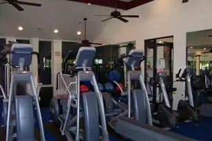 67619 Cielo Ct, Cathedral City, CA 92234 - Photo 36