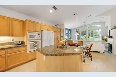 67619 Cielo Court, Cathedral City, CA 92234 - Photo 12