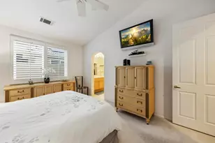 67619 Cielo Ct, Cathedral City, CA 92234 - Photo 16