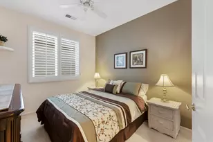 67619 Cielo Ct, Cathedral City, CA 92234 - Photo 18