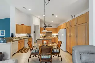 67619 Cielo Ct, Cathedral City, CA 92234 - Photo 10