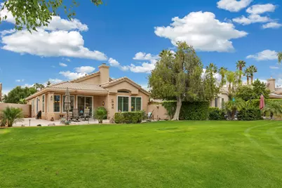 67619 Cielo Court, Cathedral City, CA 92234 - Photo 1