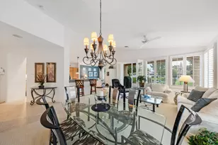 67619 Cielo Ct, Cathedral City, CA 92234 - Photo 8